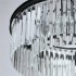 Подвесной светильник MW-Light Гослар 498014706 - изображение 2 Подвесной светильник MW-Light Гослар 498014706 - изображение 2