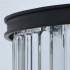 Подвесной светильник MW-Light Гослар 498014706 - изображение 4 Подвесной светильник MW-Light Гослар 498014706 - изображение 4