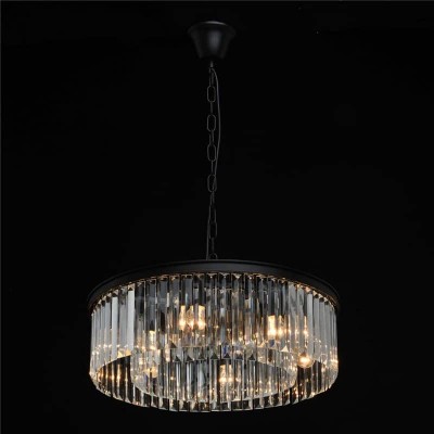 Подвесной светильник MW-Light Гослар 498014706 - изображение 5 Подвесной светильник MW-Light Гослар 498014706 - изображение 5