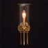 Бра MW-Light Аманда 8 481022901 - изображение 2 Бра MW-Light Аманда 8 481022901 - изображение 2