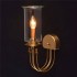 Бра MW-Light Аманда 8 481022901 - изображение 3 Бра MW-Light Аманда 8 481022901 - изображение 3