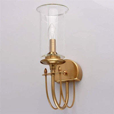 Бра MW-Light Аманда 8 481022901 - изображение 4 Бра MW-Light Аманда 8 481022901 - изображение 4