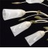 Потолочная люстра MW-Light Восторг 242015510 - изображение 10 Потолочная люстра MW-Light Восторг 242015510 - изображение 10