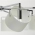 Потолочная люстра MW-Light Сайрус 1 721010308 - изображение 2 Потолочная люстра MW-Light Сайрус 1 721010308 - изображение 2