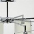 Потолочная люстра MW-Light Сайрус 1 721010308 - изображение 3 Потолочная люстра MW-Light Сайрус 1 721010308 - изображение 3