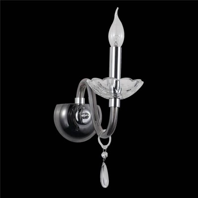 Бра MW-Light Элла 483024601 - изображение 2 Бра MW-Light Элла 483024601 - изображение 2