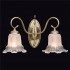Бра MW-Light Моника 372022002 - изображение 4 Бра MW-Light Моника 372022002 - изображение 4