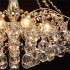 Подвесная люстра MW-Light Жемчуг 232017408 - изображение 2 Подвесная люстра MW-Light Жемчуг 232017408 - изображение 2