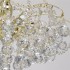 Подвесная люстра MW-Light Жемчуг 232017408 - изображение 11 Подвесная люстра MW-Light Жемчуг 232017408 - изображение 11