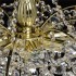 Подвесная люстра MW-Light Жемчуг 232017408 - изображение 12 Подвесная люстра MW-Light Жемчуг 232017408 - изображение 12