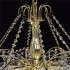 Подвесная люстра MW-Light Жемчуг 232017408 - изображение 4 Подвесная люстра MW-Light Жемчуг 232017408 - изображение 4