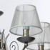 Подвесная люстра MW-Light Глория 328010808 - изображение 2 Подвесная люстра MW-Light Глория 328010808 - изображение 2
