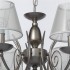 Подвесная люстра MW-Light Глория 328010808 - изображение 4 Подвесная люстра MW-Light Глория 328010808 - изображение 4