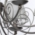 Подвесная люстра MW-Light Глория 328010808 - изображение 10 Подвесная люстра MW-Light Глория 328010808 - изображение 10