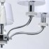 Подвесная люстра MW-Light Виталина 448014205 - изображение 3 Подвесная люстра MW-Light Виталина 448014205 - изображение 3