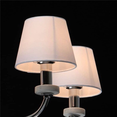 Подвесная люстра MW-Light Виталина 448014205 - изображение 4 Подвесная люстра MW-Light Виталина 448014205 - изображение 4