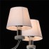 Подвесная люстра MW-Light Виталина 448014205 - изображение 4 Подвесная люстра MW-Light Виталина 448014205 - изображение 4
