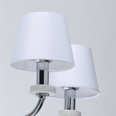 Подвесная люстра MW-Light Виталина 448014205 - изображение 5 Подвесная люстра MW-Light Виталина 448014205 - изображение 5