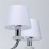Подвесная люстра MW-Light Виталина 448014205 - изображение 5 Подвесная люстра MW-Light Виталина 448014205 - изображение 5