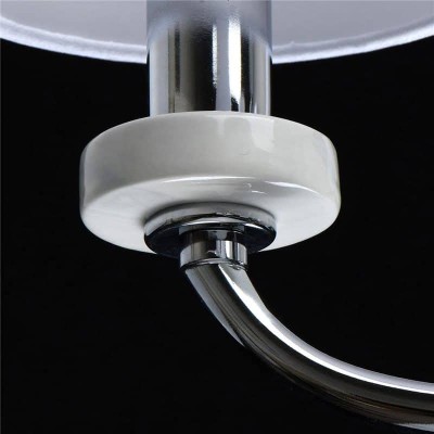 Подвесная люстра MW-Light Виталина 448014205 - изображение 6 Подвесная люстра MW-Light Виталина 448014205 - изображение 6