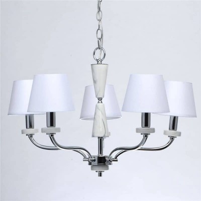 Подвесная люстра MW-Light Виталина 448014205 - изображение 7 Подвесная люстра MW-Light Виталина 448014205 - изображение 7