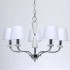 Подвесная люстра MW-Light Виталина 448014205 - изображение 7 Подвесная люстра MW-Light Виталина 448014205 - изображение 7