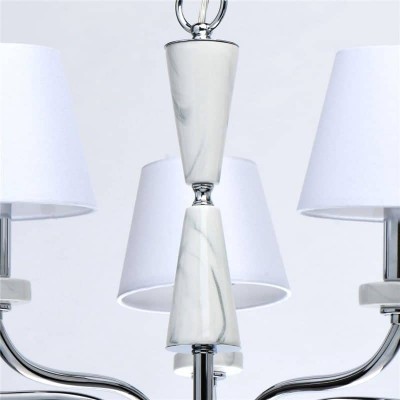Подвесная люстра MW-Light Виталина 448014205 - изображение 10 Подвесная люстра MW-Light Виталина 448014205 - изображение 10
