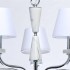 Подвесная люстра MW-Light Виталина 448014205 - изображение 10 Подвесная люстра MW-Light Виталина 448014205 - изображение 10