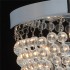 Потолочный светильник MW-Light Бриз 464018405 - изображение 3 Потолочный светильник MW-Light Бриз 464018405 - изображение 3