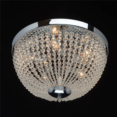 Потолочный светильник MW-Light Бриз 464018405 - изображение 5 Потолочный светильник MW-Light Бриз 464018405 - изображение 5