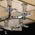 Потолочная люстра MW-Light Палермо 386015908 - изображение 4 Потолочная люстра MW-Light Палермо 386015908 - изображение 4