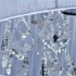 Потолочная люстра MW-Light Жаклин 465016006 - изображение 2 Потолочная люстра MW-Light Жаклин 465016006 - изображение 2