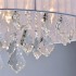 Потолочная люстра MW-Light Жаклин 465016006 - изображение 4 Потолочная люстра MW-Light Жаклин 465016006 - изображение 4