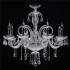 Подвесная люстра MW-Light Селена 482016808 - изображение 12 Подвесная люстра MW-Light Селена 482016808 - изображение 12