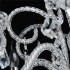 Подвесная люстра MW-Light Селена 482016808 - изображение 13 Подвесная люстра MW-Light Селена 482016808 - изображение 13