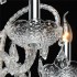 Подвесная люстра MW-Light Селена 482016808 - изображение 3 Подвесная люстра MW-Light Селена 482016808 - изображение 3