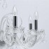 Подвесная люстра MW-Light Селена 482016808 - изображение 6 Подвесная люстра MW-Light Селена 482016808 - изображение 6