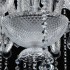 Подвесная люстра MW-Light Селена 482016808 - изображение 10 Подвесная люстра MW-Light Селена 482016808 - изображение 10