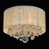 Потолочная люстра MW-Light Жаклин 465016304 - изображение 2 Потолочная люстра MW-Light Жаклин 465016304 - изображение 2