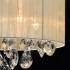 Потолочная люстра MW-Light Жаклин 465016304 - изображение 3 Потолочная люстра MW-Light Жаклин 465016304 - изображение 3