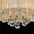 Потолочная люстра MW-Light Жаклин 465016304 - изображение 4 Потолочная люстра MW-Light Жаклин 465016304 - изображение 4