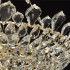 Потолочный светильник MW-Light Патриция 2 447011012 - изображение 5 Потолочный светильник MW-Light Патриция 2 447011012 - изображение 5