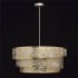 Подвесной светильник MW-Light Нора 454011003 - изображение 2 Подвесной светильник MW-Light Нора 454011003 - изображение 2
