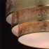 Подвесной светильник MW-Light Нора 454011003 - изображение 3 Подвесной светильник MW-Light Нора 454011003 - изображение 3