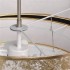 Подвесной светильник MW-Light Нора 454011003 - изображение 4 Подвесной светильник MW-Light Нора 454011003 - изображение 4