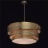 Подвесной светильник MW-Light Нора 454011003 - изображение 5 Подвесной светильник MW-Light Нора 454011003 - изображение 5
