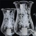 Подвесная люстра MW-Light Элла 483013805 - изображение 2 Подвесная люстра MW-Light Элла 483013805 - изображение 2
