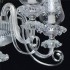Подвесная люстра MW-Light Элла 483013805 - изображение 5 Подвесная люстра MW-Light Элла 483013805 - изображение 5