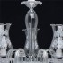 Подвесная люстра MW-Light Элла 483013805 - изображение 6 Подвесная люстра MW-Light Элла 483013805 - изображение 6