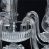 Подвесная люстра MW-Light Элла 483013805 - изображение 9 Подвесная люстра MW-Light Элла 483013805 - изображение 9